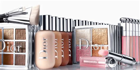 dior make up müller|dior makeup brands.